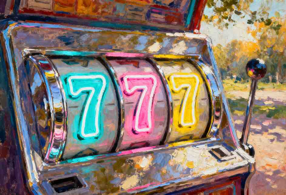 Casino Nine France vs. Ses Concurrents: Comparaison Détaillée et Analyse