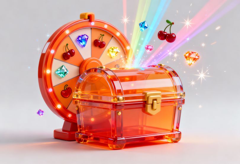 Cleopatra Casino Login: Your Guide to Accessing Ancient Treasures