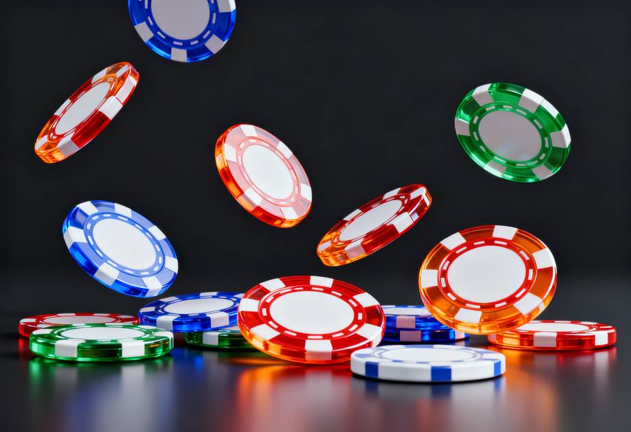 FatBet Casino in France: Is it Available and What are Your Options?