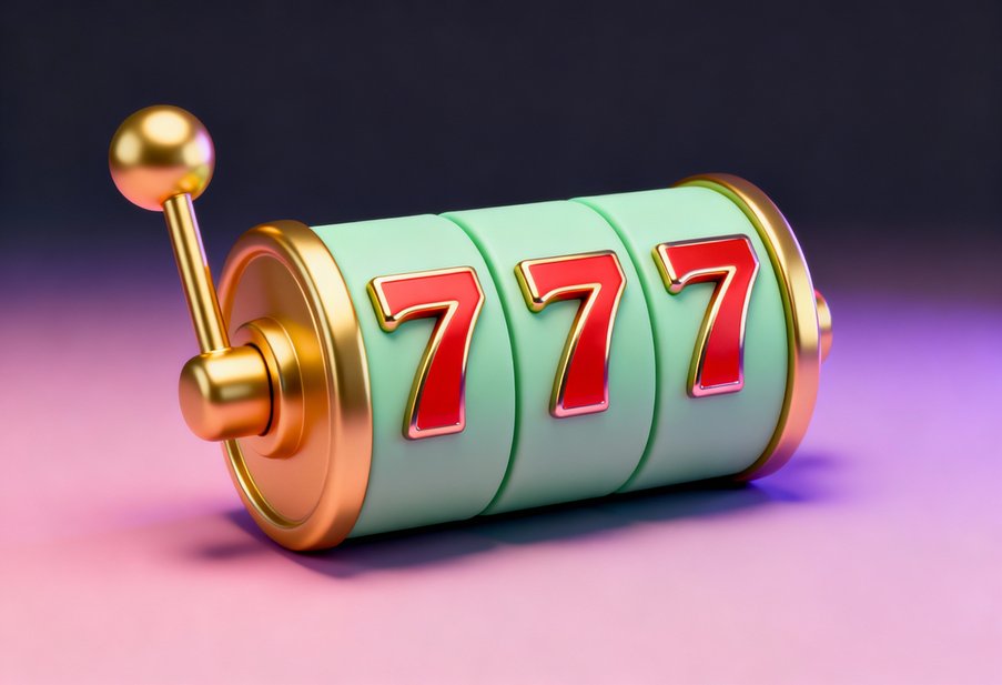 Guida Completa a Slotspalace Casino: Tutto Quello Che Devi Sapere