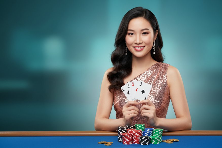 Guida Completa a Slotspalace Casino: Tutto Quello Che Devi Sapere