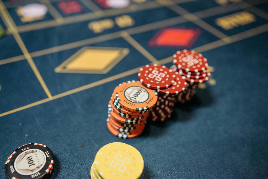 Los Mejores Bonos de Dendera Casino para 2025: ¡Guía Definitiva!