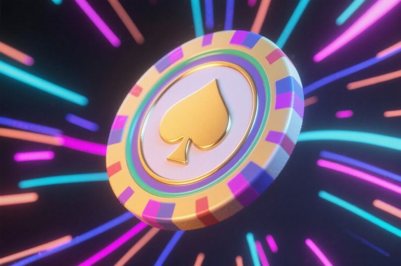 Assistance Client CryptoLeo Casino : Guide Complet et Optimisé