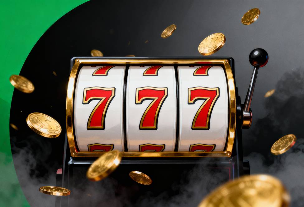 Cleopatra Casino Account Closed? Understanding Why and What to Do