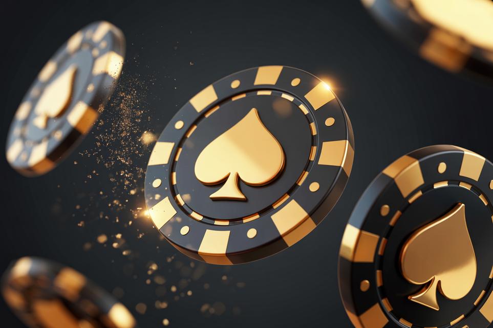 Cleopatra Casino Account Closed? Understanding Why and What to Do