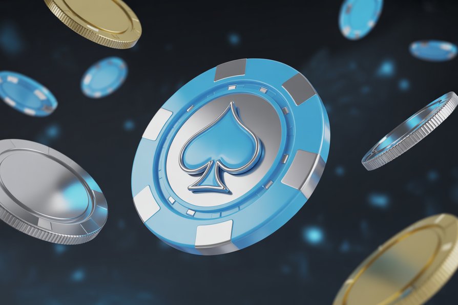 Erfolg im Marvel Casino: Echte Spielergeschichten und Gewinntipps