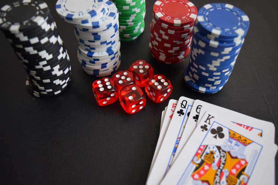 ¡Gana a lo Grande con el Casino Móvil Único: Tu Guía Completa!