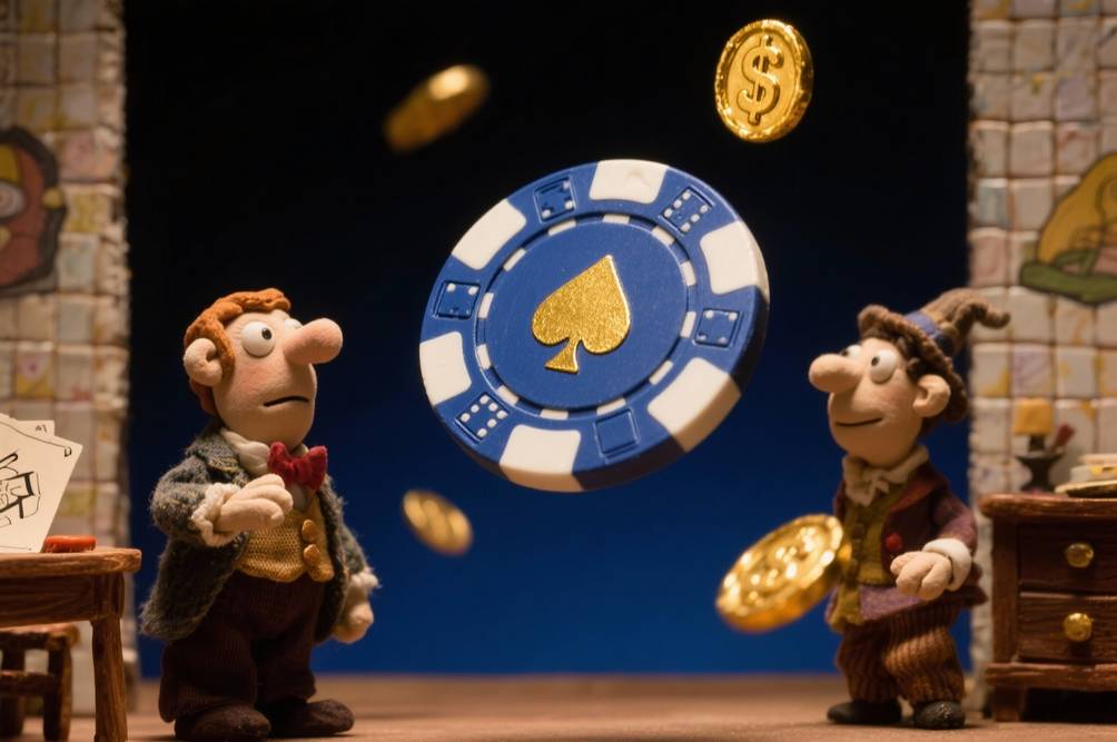 Jackpot Molly Casino: A Balanced Look at the Pros and Cons