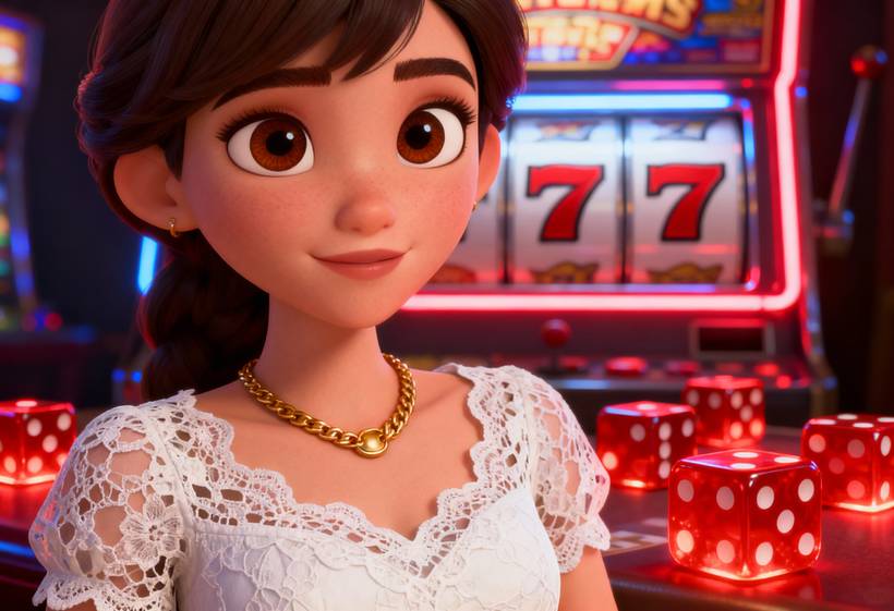 Nove Cassinos para Iniciantes: Um Guia Completo de Como Começar a Jogar
