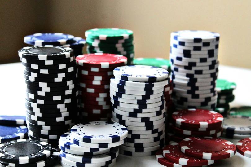 RoyalReels Casino Data Privacy: Your Guide to Safe Gaming