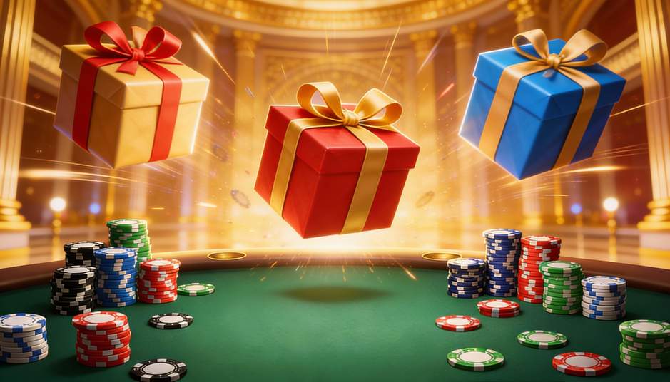 Ruby Casino vs. Ses Concurrents : Lequel Choisir en France ?