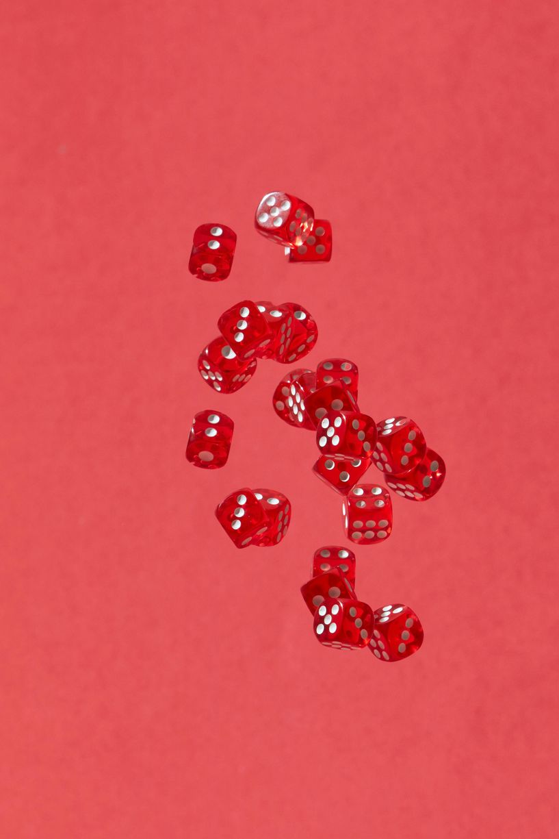Secrets to Winning at Imperial Wins Casino: Your Guide to Success