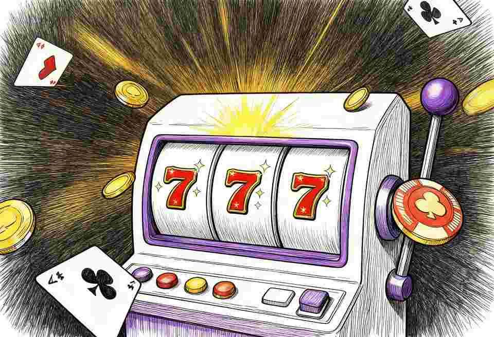 Top 7 Estrategias para Ganar en Boomerang Bet Casino
