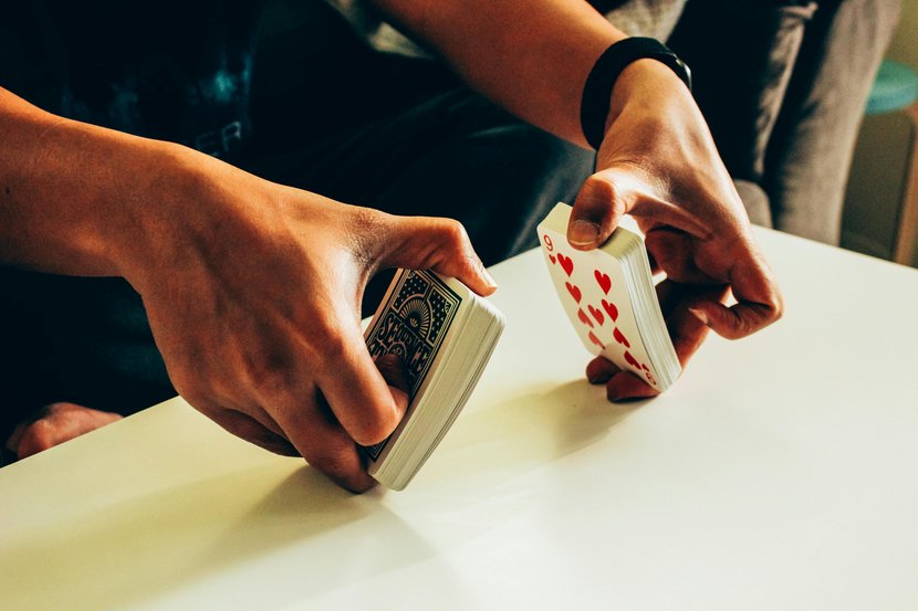 Tradition Casino Live Casino: La Emoción del Casino Real al Alcance de tu Mano