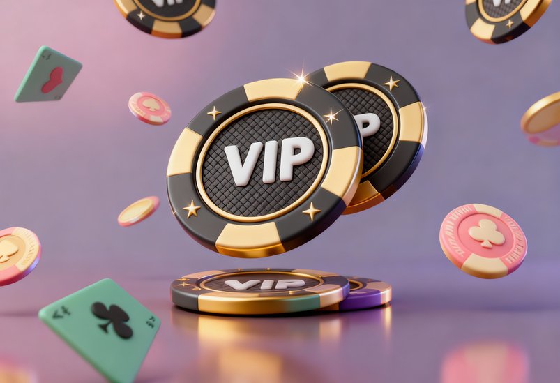 Unlock Exclusive Rewards: Your Guide to Golden Lady Casino Bonus Codes