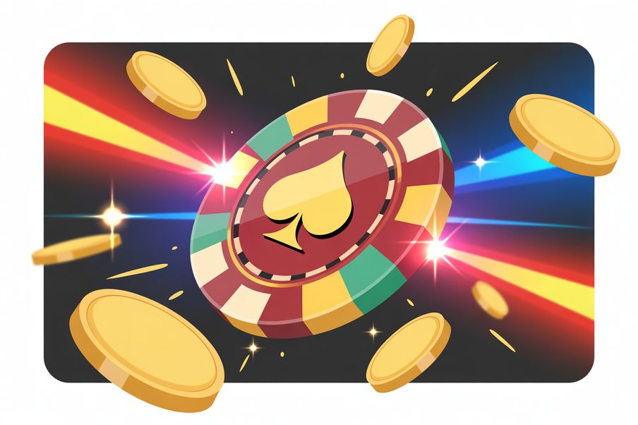 Winomania Casino Special Offers: Your Guide to Maximizing Bonuses and Promotions